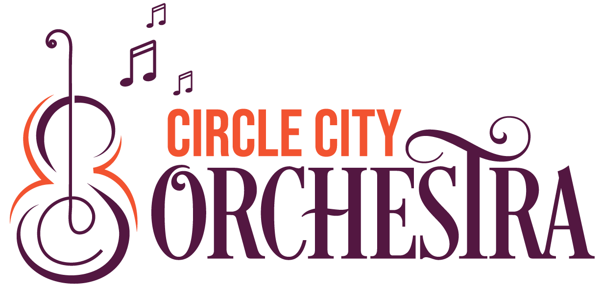 Circle City Orchestra
